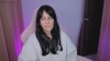 Kimflexible_ @Kimflexible_ webcam capture — Athletic, Black hair, Brown eyes, Hispanic, 26 yrs, Straight — tags: flexible, young, new, latina, boobs, pussy, ass, anal, squirt, cum, masturbation, natuaral, lovense, toys, dildo, feet, dance, spank, horny, hot, smile, nipple, fun, tits, wet, submissive, sexy, girls, tattoo, sweet, cute, shaved