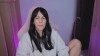 Kimflexible_ @Kimflexible_ webcam capture — Athletic, Black hair, Brown eyes, Hispanic, 26 yrs, Straight — tags: flexible, young, new, latina, boobs, pussy, ass, anal, squirt, cum, masturbation, natuaral, lovense, toys, dildo, feet, dance, spank, horny, hot, smile, nipple, fun, tits, wet, submissive, sexy, girls, tattoo, sweet, cute, shaved