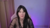 Kimflexible_ @Kimflexible_ webcam capture — Athletic, Black hair, Brown eyes, Hispanic, 26 yrs, Straight — tags: flexible, young, new, latina, boobs, pussy, ass, anal, squirt, cum, masturbation, natuaral, lovense, toys, dildo, feet, dance, spank, horny, hot, smile, nipple, fun, tits, wet, submissive, sexy, girls, tattoo, sweet, cute, shaved