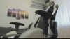 Capture at 2025-10-16 06:55:47