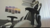 Capture at 2025-10-16 06:57:10