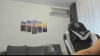 Capture at 2025-10-16 08:00:46