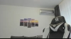 Capture at 2025-10-16 08:56:13