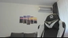 Capture at 2025-10-16 09:03:26