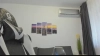 Capture at 2025-10-16 09:54:42