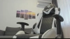 Capture at 2025-10-16 10:15:50