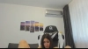 Capture at 2025-10-16 10:26:16