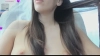 Kimivy33 @Kimivy33 webcam capture — Slim/Petite, Brown hair, Brown eyes, Other, 24 yrs, Straight — tags: Young, Sexy, Horny, Sweet, Shaved, Anal, masturbation, Smile, ass, Pussy, Tattos, New model, Cute, Funny, Toys, Dildo, Dance, Pvt, Boobs, Naked, Latina, Cum, Lovense, Erotic, Squirt, teen, skype
