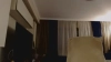 Capture at 2025-10-13 19:36:07