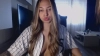 Kimlee44 @Kimlee44 webcam capture — Athletic, Blonde hair, Blue eyes, Other, 24 yrs, Bi-curious — tags: bigass, smoke, feet, play, pvt, femdom, pantyhose, hairy, arab, lovense, footfetish, talk, teen, lush, young, squirt, 18, curvy, daddy, heels, tattoo, blowjob, longhair, natural, biglips, cum, cute, toys, drink, fetish, friends, mistress