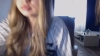 Kimlee44 @Kimlee44 webcam capture — Athletic, Blonde hair, Blue eyes, Other, 24 yrs, Bi-curious — tags: bigass, smoke, feet, play, pvt, femdom, pantyhose, hairy, arab, lovense, footfetish, talk, teen, lush, young, squirt, 18, curvy, daddy, heels, tattoo, blowjob, longhair, natural, biglips, cum, cute, toys, drink, fetish, friends, mistress