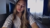 Kimlee44 @Kimlee44 webcam capture — Athletic, Blonde hair, Blue eyes, Other, 24 yrs, Bi-curious — tags: bigass, smoke, feet, play, pvt, femdom, pantyhose, hairy, arab, lovense, footfetish, talk, teen, lush, young, squirt, 18, curvy, daddy, heels, tattoo, blowjob, longhair, natural, biglips, cum, cute, toys, drink, fetish, friends, mistress