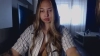 Kimlee44 @Kimlee44 webcam capture — Athletic, Blonde hair, Blue eyes, Other, 24 yrs, Bi-curious — tags: bigass, smoke, feet, play, pvt, femdom, pantyhose, hairy, arab, lovense, footfetish, talk, teen, lush, young, squirt, 18, curvy, daddy, heels, tattoo, blowjob, longhair, natural, biglips, cum, cute, toys, drink, fetish, friends, mistress