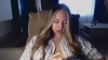 Kimlee44 @Kimlee44 webcam capture — Athletic, Blonde hair, Blue eyes, Other, 24 yrs, Bi-curious — tags: bigass, smoke, feet, play, pvt, femdom, pantyhose, hairy, arab, lovense, footfetish, talk, teen, lush, young, squirt, 18, curvy, daddy, heels, tattoo, blowjob, longhair, natural, biglips, cum, cute, toys, drink, fetish, friends, mistress