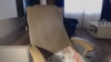 Capture at 2025-10-15 14:54:00