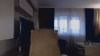 Capture at 2025-10-15 15:09:18