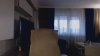 Capture at 2025-10-15 15:12:09