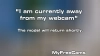 KimmDaviss @KimmDaviss webcam capture — Slim/Petite, Black hair, Brown eyes, Caucasian, 21 yrs, Bisexual — tags: brunette, pussy play, sexual, lush, domi, lovense, teen, sexy, new, JOI, blowjob, feet worship, foot job, ride, sloppy blowjob, deepthroat, masturbation, toys, private, cam2cam, true private, nude, lovense control, kinky, erotic, stockings, high heels, spanking, shaved
