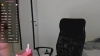 Capture at 2025-10-15 04:40:16