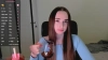 Kimmberr @Kimmberr webcam capture — Slim/Petite, Brown hair, Variable eyes, Other, 25 yrs, Straight — tags: young, skinny, cute, hot, shaved, pussy, vibrator, toys, bigass, new, lush, biglips, masturbation, longhair, squirt, dildo, feet, cum, teen, tattoo, naked, petite, pvt, cam2cam, lovense, slim, blowjob, pierced nipples, Snapchat, newmodel, domi, small tits