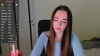 Kimmberr @Kimmberr webcam capture — Slim/Petite, Brown hair, Variable eyes, Other, 25 yrs, Straight — tags: young, skinny, cute, hot, shaved, pussy, vibrator, toys, bigass, new, lush, biglips, masturbation, longhair, squirt, dildo, feet, cum, teen, tattoo, naked, petite, pvt, cam2cam, lovense, slim, blowjob, pierced nipples, Snapchat, newmodel, domi, small tits