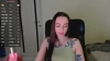 Kimmberr @Kimmberr webcam capture — Slim/Petite, Brown hair, Variable eyes, Other, 25 yrs, Straight — tags: young, skinny, cute, hot, shaved, pussy, vibrator, toys, bigass, new, lush, biglips, masturbation, longhair, squirt, dildo, feet, cum, teen, tattoo, naked, petite, pvt, cam2cam, lovense, slim, blowjob, pierced nipples, Snapchat, newmodel, domi, small tits