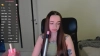 Kimmberr @Kimmberr webcam capture — Slim/Petite, Brown hair, Variable eyes, Other, 25 yrs, Straight — tags: young, skinny, cute, hot, shaved, pussy, vibrator, toys, bigass, new, lush, biglips, masturbation, longhair, squirt, dildo, feet, cum, teen, tattoo, naked, petite, pvt, cam2cam, lovense, slim, blowjob, pierced nipples, Snapchat, newmodel, domi, small tits