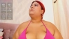 Kimmie_kaboom @Kimmie_kaboom webcam capture — Large, Red hair, Black eyes, Hispanic, 28 yrs, Bisexual — tags: bbw, chubby, funny, new, naughty, masturbation, bigpussy, squirt, bigbelly, smoke, double penetration, cumshow, pussyplay, asshole, natural tits, curvy, great smile, hot pussy, role plays, love anal, smile fun naughty friendly funny, brunnete, piercings, big butt, bondage, beautiful smile, teaser, oil show, c2c, anal show, cum, the best