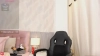 Kimmie_kaboom @Kimmie_kaboom webcam capture — Large, Red hair, Black eyes, Hispanic, 28 yrs, Bisexual — tags: bbw, chubby, funny, new, naughty, masturbation, bigpussy, squirt, bigbelly, smoke, double penetration, cumshow, pussyplay, asshole, natural tits, curvy, great smile, hot pussy, role plays, love anal, smile fun naughty friendly funny, brunnete, piercings, big butt, bondage, beautiful smile, teaser, oil show, c2c, anal show, cum, the best