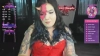 Kimmy_Vampire @Kimmy_Vampire webcam capture — Little in the middle, Always Different hair, Brown eyes, Caucasian, 29 yrs, Bisexual — tags: Alternative, Slim, sexy, Ahegao, mistress, natural, horny, bigtoys, lovense, Goth, private, naughty, cosplay, anal, masturbation, skype, hitashi, messy, bisexual, tattoos, nipples, buttplug, Blowjob, natural boobs, latina, closeup, bdsm, Milf, Piercing, femdom, Sloopy, Striptease