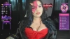 Kimmy_Vampire @Kimmy_Vampire webcam capture — Little in the middle, Always Different hair, Brown eyes, Caucasian, 29 yrs, Bisexual — tags: Alternative, Slim, sexy, Ahegao, mistress, natural, horny, bigtoys, lovense, Goth, private, naughty, cosplay, anal, masturbation, skype, hitashi, messy, bisexual, tattoos, nipples, buttplug, Blowjob, natural boobs, latina, closeup, bdsm, Milf, Piercing, femdom, Sloopy, Striptease
