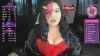 Kimmy_Vampire @Kimmy_Vampire webcam capture — Little in the middle, Always Different hair, Brown eyes, Caucasian, 29 yrs, Bisexual — tags: Alternative, Slim, sexy, Ahegao, mistress, natural, horny, bigtoys, lovense, Goth, private, naughty, cosplay, anal, masturbation, skype, hitashi, messy, bisexual, tattoos, nipples, buttplug, Blowjob, natural boobs, latina, closeup, bdsm, Milf, Piercing, femdom, Sloopy, Striptease