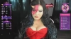 Kimmy_Vampire @Kimmy_Vampire webcam capture — Little in the middle, Always Different hair, Brown eyes, Caucasian, 29 yrs, Bisexual — tags: Alternative, Slim, sexy, Ahegao, mistress, natural, horny, bigtoys, lovense, Goth, private, naughty, cosplay, anal, masturbation, skype, hitashi, messy, bisexual, tattoos, nipples, buttplug, Blowjob, natural boobs, latina, closeup, bdsm, Milf, Piercing, femdom, Sloopy, Striptease