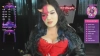 Kimmy_Vampire @Kimmy_Vampire webcam capture — Little in the middle, Always Different hair, Brown eyes, Caucasian, 29 yrs, Bisexual — tags: Alternative, Slim, sexy, Ahegao, mistress, natural, horny, bigtoys, lovense, Goth, private, naughty, cosplay, anal, masturbation, skype, hitashi, messy, bisexual, tattoos, nipples, buttplug, Blowjob, natural boobs, latina, closeup, bdsm, Milf, Piercing, femdom, Sloopy, Striptease