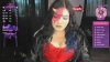 Kimmy_Vampire @Kimmy_Vampire webcam capture — Little in the middle, Always Different hair, Brown eyes, Caucasian, 29 yrs, Bisexual — tags: Alternative, Slim, sexy, Ahegao, mistress, natural, horny, bigtoys, lovense, Goth, private, naughty, cosplay, anal, masturbation, skype, hitashi, messy, bisexual, tattoos, nipples, buttplug, Blowjob, natural boobs, latina, closeup, bdsm, Milf, Piercing, femdom, Sloopy, Striptease