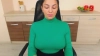 KimoraJoy @KimoraJoy webcam capture — Slim/Petite, Black hair, Black eyes, Caucasian, 39 yrs, Straight — tags: brunette, shaved, ass, pussy, naked, fetish, feet, heels, outfits, lingerie, slim, young, toys, role play