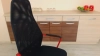 KimoraJoy @KimoraJoy webcam capture — Slim/Petite, Black hair, Black eyes, Caucasian, 39 yrs, Straight — tags: brunette, shaved, ass, pussy, naked, fetish, feet, heels, outfits, lingerie, slim, young, toys, role play