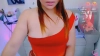 Kimpao1 @Kimpao1 webcam capture — Athletic, Red hair, Brown eyes, Other, 31 yrs, Bisexual — tags: sexy, young, sweet, shaved, pussy, horny, toys, ass, new, naughty, masturbation, squirt, smart, skype, cum, blonde, kinky, dildo, lovense, student, cam2cam, bisexual, private show, lingerie