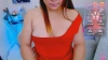 Kimpao1 @Kimpao1 webcam capture — Athletic, Red hair, Brown eyes, Other, 31 yrs, Bisexual — tags: sexy, young, sweet, shaved, pussy, horny, toys, ass, new, naughty, masturbation, squirt, smart, skype, cum, blonde, kinky, dildo, lovense, student, cam2cam, bisexual, private show, lingerie