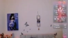 Capture at 2025-10-15 19:48:20
