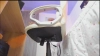 Capture at 2025-10-15 00:16:38
