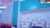 Capture at 2025-10-15 06:05:34