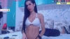 KinkyBrunetee @KinkyBrunetee webcam capture — Slim/Petite, Black hair, Brown eyes, Caucasian, 29 yrs, Straight — tags: Tease, Playful, Beautiful, Great Boobs, Dark hair, foot fetish, Smiling, Friendly, Long legs, sensual, dirty talk, naugthy, open mind, daddy, kinky, slut, skype show, feet, whatsapp, video, gag, atm, fit girl, big boobs, skinny, anal, private show, bimbo girl, ass too mouth anal  dp, nasty, flexible, stockings