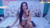 KinkyBrunetee @KinkyBrunetee webcam capture — Slim/Petite, Black hair, Brown eyes, Caucasian, 29 yrs, Straight — tags: Tease, Playful, Beautiful, Great Boobs, Dark hair, foot fetish, Smiling, Friendly, Long legs, sensual, dirty talk, naugthy, open mind, daddy, kinky, slut, skype show, feet, whatsapp, video, gag, atm, fit girl, big boobs, skinny, anal, private show, bimbo girl, ass too mouth anal  dp, nasty, flexible, stockings