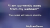 KinkyBrunetee @KinkyBrunetee webcam capture — Slim/Petite, Black hair, Brown eyes, Caucasian, 29 yrs, Straight — tags: Tease, Playful, Beautiful, Great Boobs, Dark hair, foot fetish, Smiling, Friendly, Long legs, sensual, dirty talk, naugthy, open mind, daddy, kinky, slut, skype show, feet, whatsapp, video, gag, atm, fit girl, big boobs, skinny, anal, private show, bimbo girl, ass too mouth anal  dp, nasty, flexible, stockings