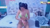 KinkyBrunetee @KinkyBrunetee webcam capture — Slim/Petite, Black hair, Brown eyes, Caucasian, 29 yrs, Straight — tags: Tease, Playful, Beautiful, Great Boobs, Dark hair, foot fetish, Smiling, Friendly, Long legs, sensual, dirty talk, naugthy, open mind, daddy, kinky, slut, skype show, feet, whatsapp, video, gag, atm, fit girl, big boobs, skinny, anal, private show, bimbo girl, ass too mouth anal  dp, nasty, flexible, stockings