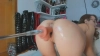 Capture at 2025-10-15 05:28:06