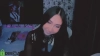 KipaHimari @KipaHimari webcam capture — Black hair, Green eyes, Other, 26 yrs, Bi-curious — tags: Bigass, creampie, cute, Mistress, soft, Lovens, playful, natural, tattoo, Streptiz, roleplaying game, Dildo, cream, tights, stockings, deepthroat, Ahegao, curvy, hot, funny, feet, strange, pink hair, binding, Cosplay, Ahegao, naughty, friendly, young, Shaved, saliva, oil