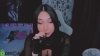 KipaHimari @KipaHimari webcam capture — Black hair, Green eyes, Other, 26 yrs, Bi-curious — tags: Bigass, creampie, cute, Mistress, soft, Lovens, playful, natural, tattoo, Streptiz, roleplaying game, Dildo, cream, tights, stockings, deepthroat, Ahegao, curvy, hot, funny, feet, strange, pink hair, binding, Cosplay, Ahegao, naughty, friendly, young, Shaved, saliva, oil