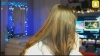 Capture at 2025-10-12 16:09:18